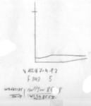 L_W13b8558 A12q0704-p02 K731 jm cv f0343